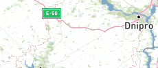 base_en