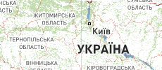 base_uk