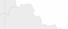 catalog