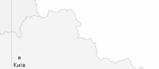 dev