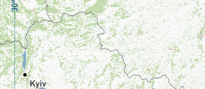 base_en