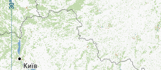 base_uk