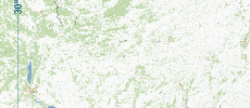 base_uk